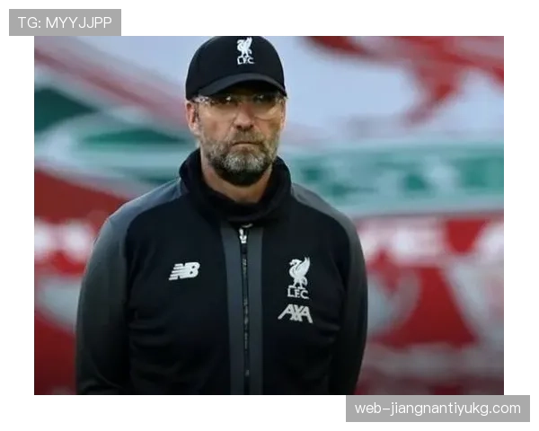 德布劳内强强对话统治力解析