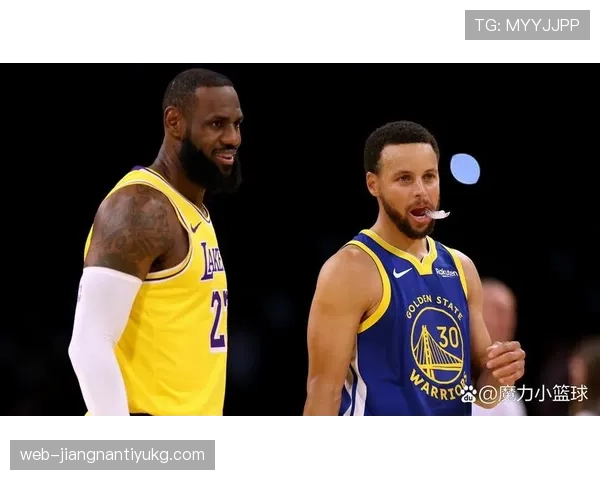 库里三分回暖率领勇士多次关键反击拉开差距