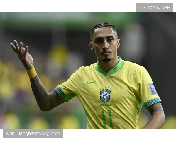 拉菲尼亚赛场状态起伏明显 波动成因及赛事表现分析