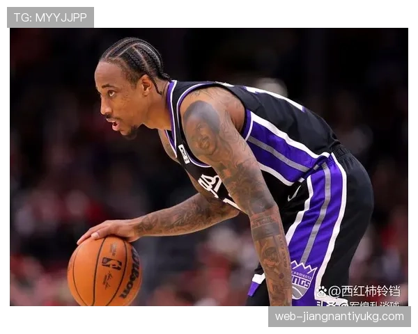 德罗赞背身单打对换防打出效率 超越生涯早期