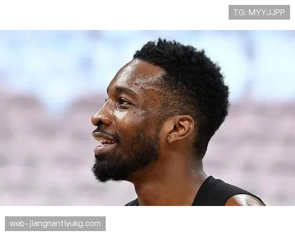 挡拆制造错位，格林比上赛季更拉开空间提效