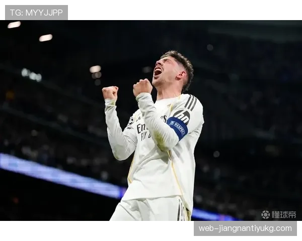 巴尔韦德欧冠稳定性与关键球含金量解析