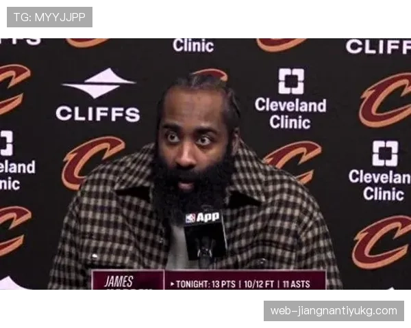 恩比德挡拆拉开空间提升罚球效率显著超过哈登