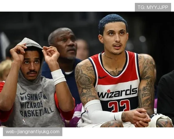 库兹马无球跑动制造空位，拉开空间效率提升