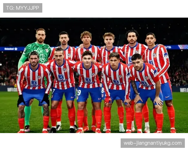 巴萨的问题，不在个人能力，而在整体连接