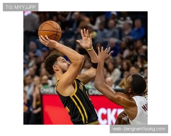 杰·伦·杰克逊二世三分命中率提升显著，拉开对阵勇士防线差距