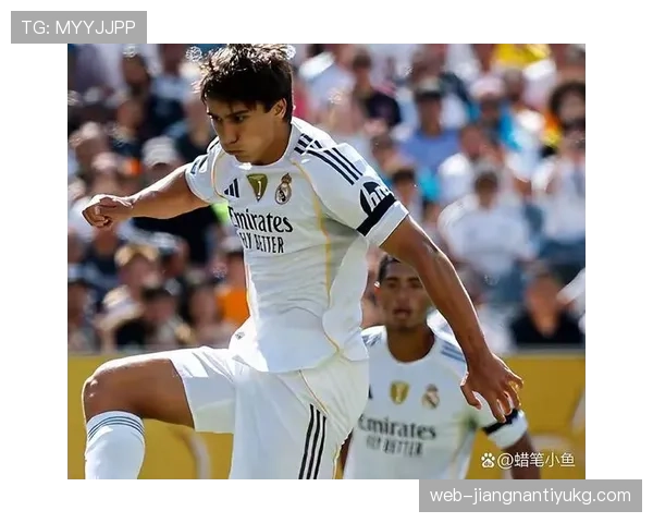 皇马中场控制力的断层问题显现，对赛季中后期关键战能力形成制约