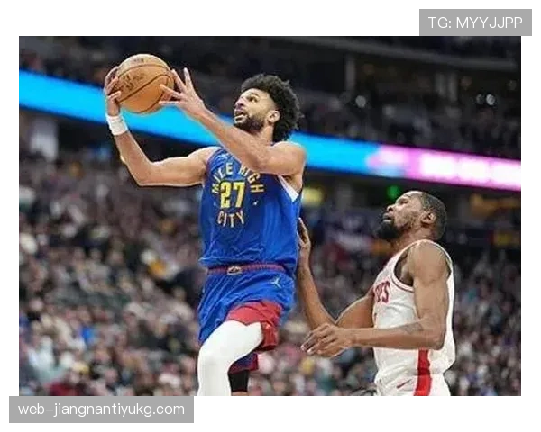 班·西蒙斯挡拆牵制约基奇较上季更能拉开空间