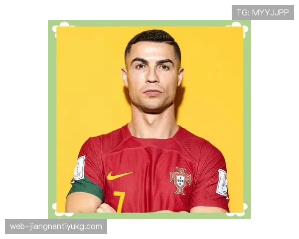 主导前插抢点撕开后防，C罗本季更像中锋