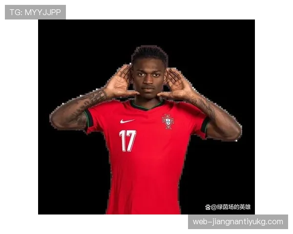 莱奥在葡萄牙国家队的战术角色与效率解析