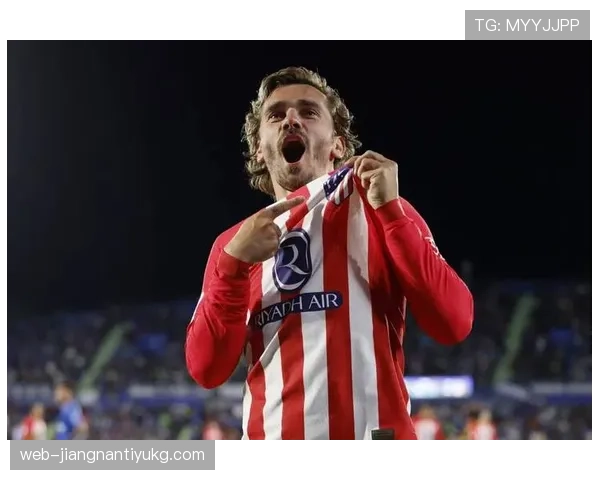 格列兹曼转会是否错误：战术适配与表现落差分析