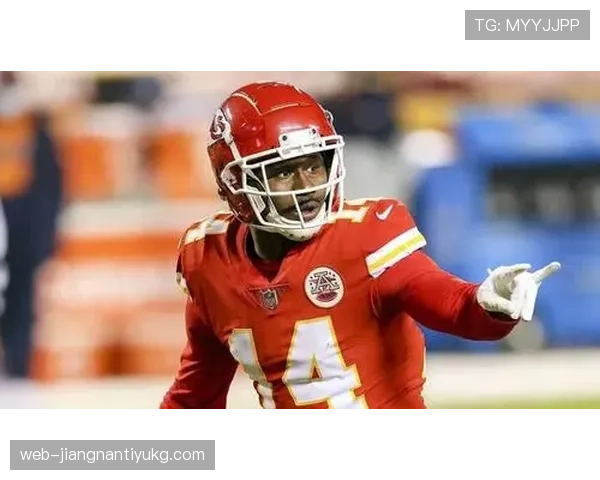 伊萨克 vs 沃特金斯：终结效率与战术角色差异