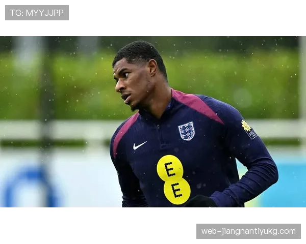 孙兴慜与拉什福德：进攻效率及战术角色对比分析