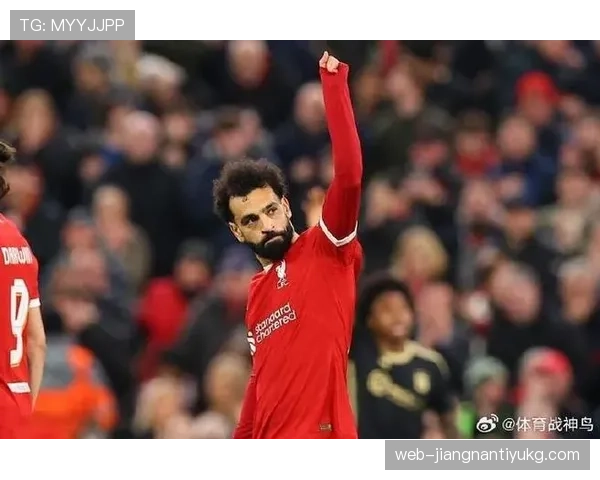 在进攻组织下马内与萨拉赫的跑动偏重结构分化趋势