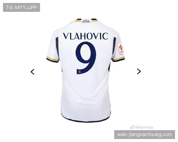 奥斯梅恩vs凯恩：锋线战术适配与得分效率差距在哪