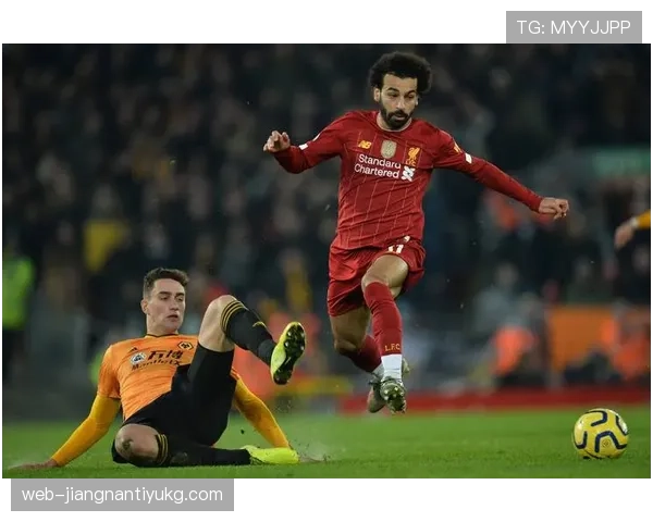 利物浦伤病问题逐步反映：队内稳定性承压，赛季走势面临考验