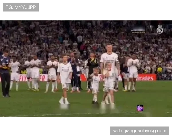 克罗斯离队后，皇马中场控制力出现断层，攻防转换稳定性面临考验