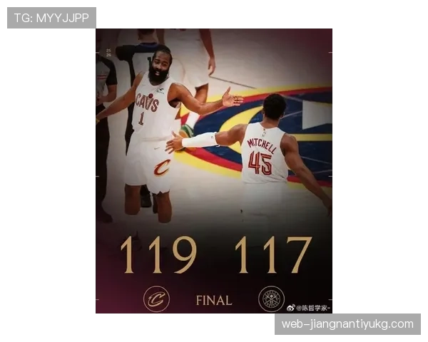 哈登利用挡拆创造空位三分效率明显提升对比巅峰期低迷