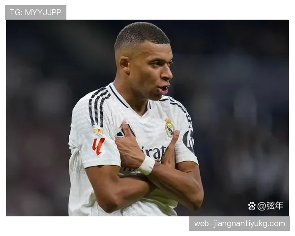 姆巴佩加盟后，皇马进攻体系越踢越割裂，战术融合面临考验