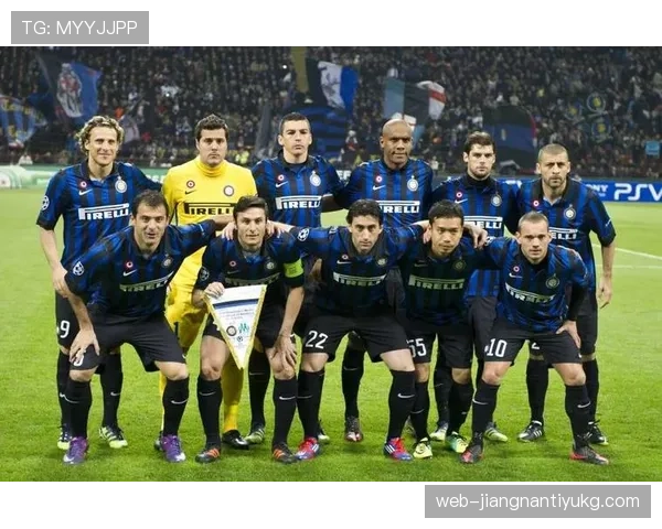 国际米兰阵容结构稳定，为何比赛上限难以提升？