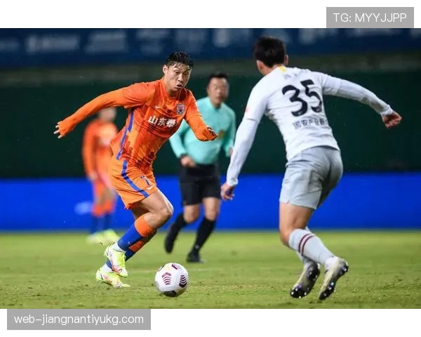 山东泰山争冠关键阶段屡现掉链子，稳定性面临考验