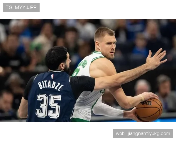 帕里什高效内线挡拆助凯尔特人提升篮下得分占比