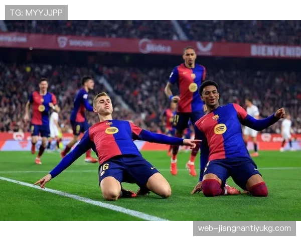 巴萨坚持现有战术体系，进攻效率问题是否正制约其争冠形势？