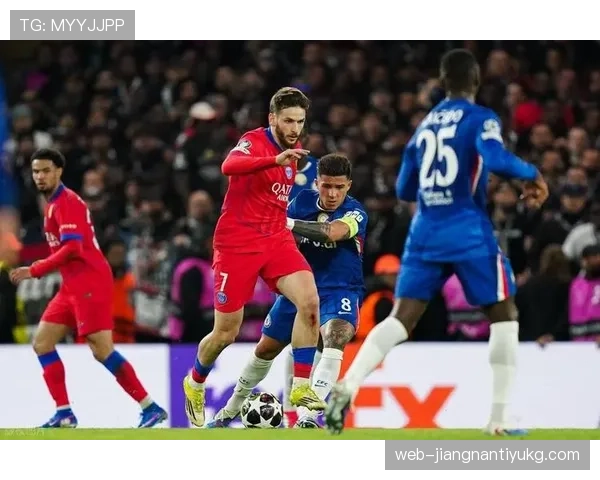 巴黎圣日耳曼欧战表现波动，法甲统治力能否延续成疑