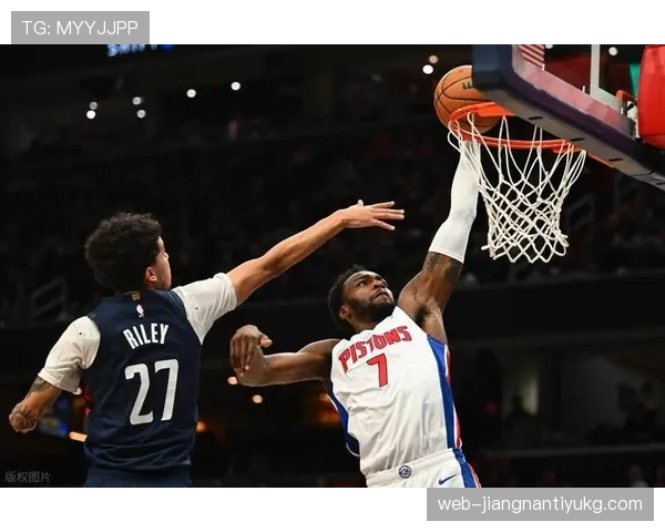 武切维奇挡拆造犯规效率提升 提升奇才内线关键得分能力