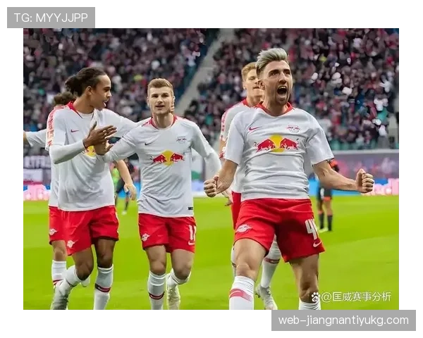 拜仁慕尼黑统治力下降危机，战术僵化和阵容老化正侵蚀豪门根基