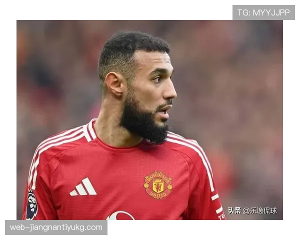 曼联控场能力持续下滑，全队节奏混乱暴露战术失控问题