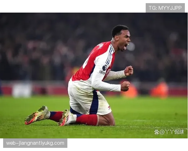 热刺高位压迫越猛，被打穿得越快？