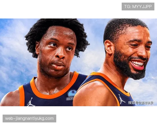 米卡尔·布里奇斯防守端强化挡拆协防 拉开对手得分空档