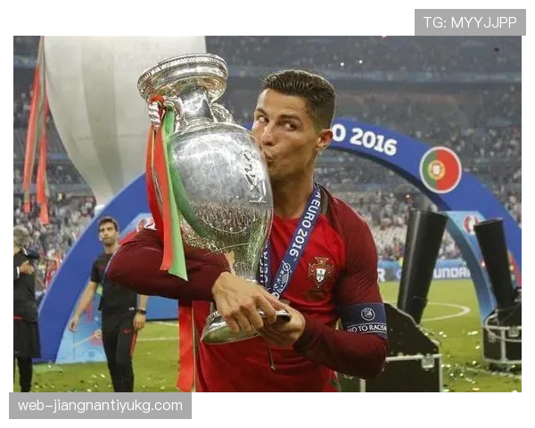 C罗高产数据的含金量：高效终结还是数据注水？