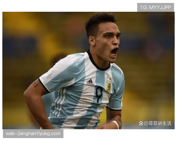 亚马尔被高估？战术作用与实际表现差距在哪