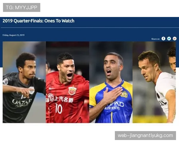 保利尼奥强势前插撕开防线，关键战主导进攻趋势