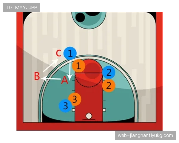 加纳乔如何以速度优势撕裂防线