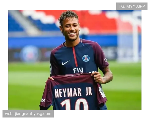 内马尔离开巴萨的关键转会决策是否改变其生涯轨迹