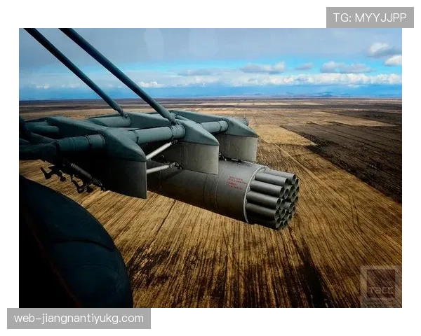 卡马文加与加维：新生代中场的战术定位差异与实战影响力解析