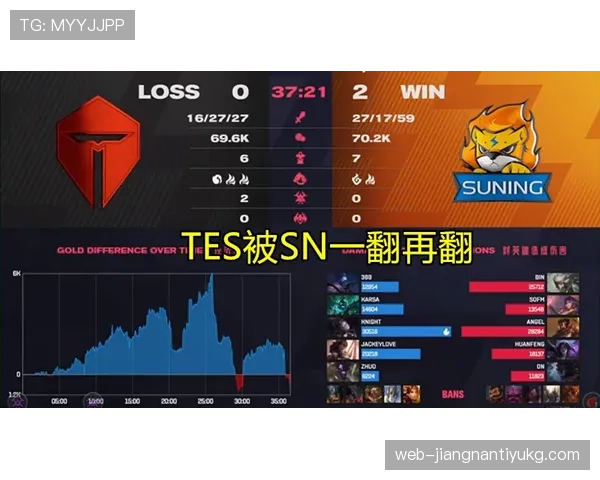 登贝莱复出后主力表现与天赋兑现分析