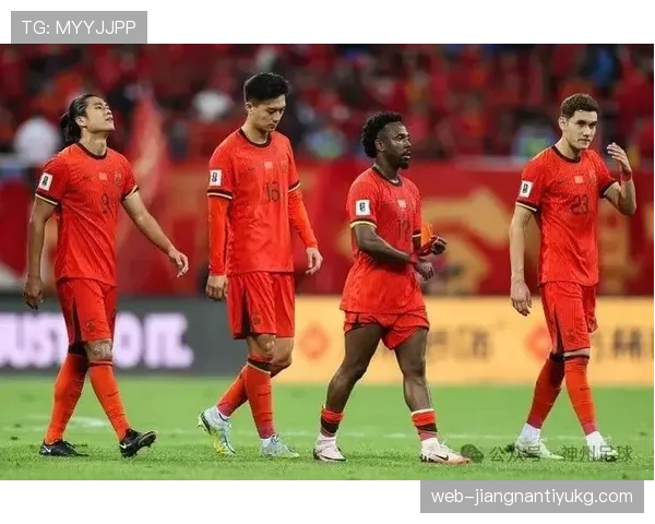 2026世界杯小组第三怎么出线晋级规则解析
