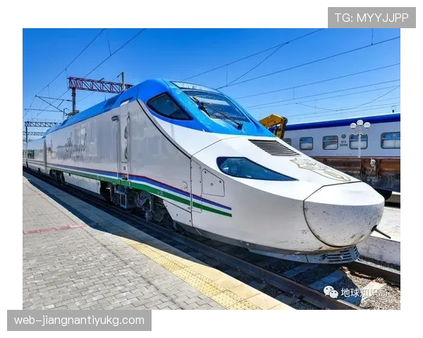 乌兹别克斯坦2026世界杯阵容预测 中亚狼能否打造黄金一代冲击队史最佳战绩