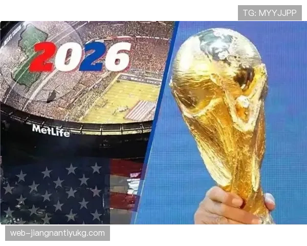 民主刚果2026世界杯预选赛阵容预测 萨卡与维萨能否带队突围
