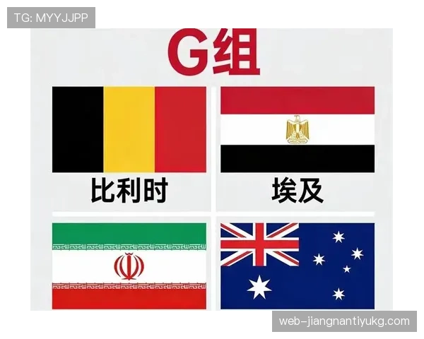 伊朗两连平排名G组第二，末轮击败埃及即可晋级